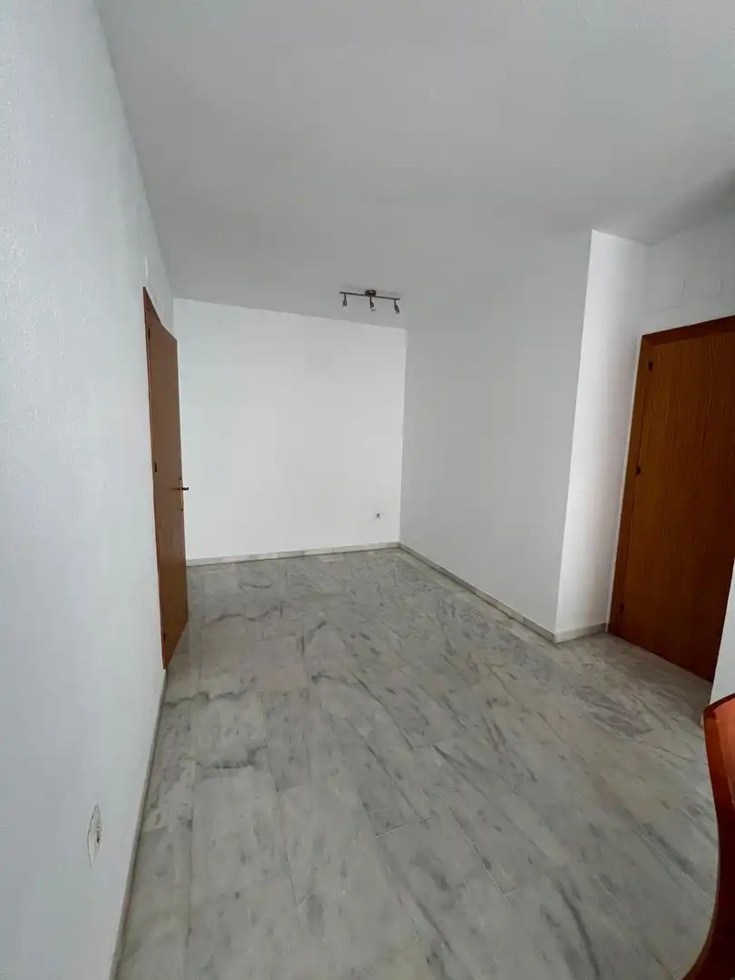 Apartament en venda en Estepona amb Terrassa, Piscina i Piscina comunitària