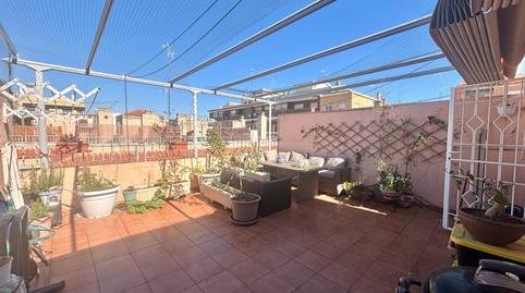 Foto 3 de Àtic en venda a Centro, San Vicente del Raspeig / Sant Vicent del Raspeig