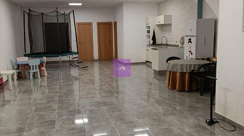 Photo 3 of Flat for sale in Carrer del Metge Fleming, 41, L'Alcúdia, Valencia