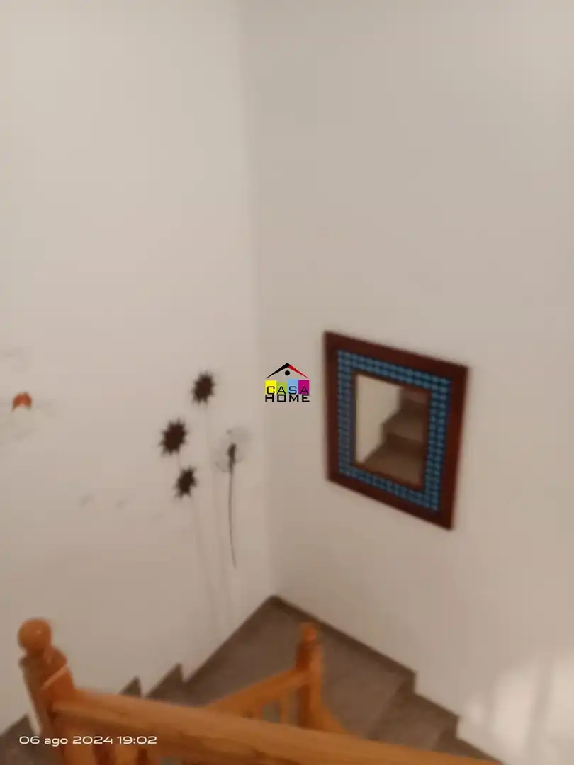 Casa o chalet en venta en La Pobla de Tornesa
