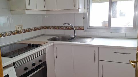 Foto 4 de Habitació a Ensanche, Alcobendas