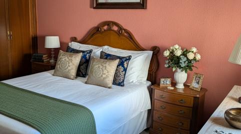 Photo 3 of House or chalet for sale in Arco Norte - Avda. España, Sevilla