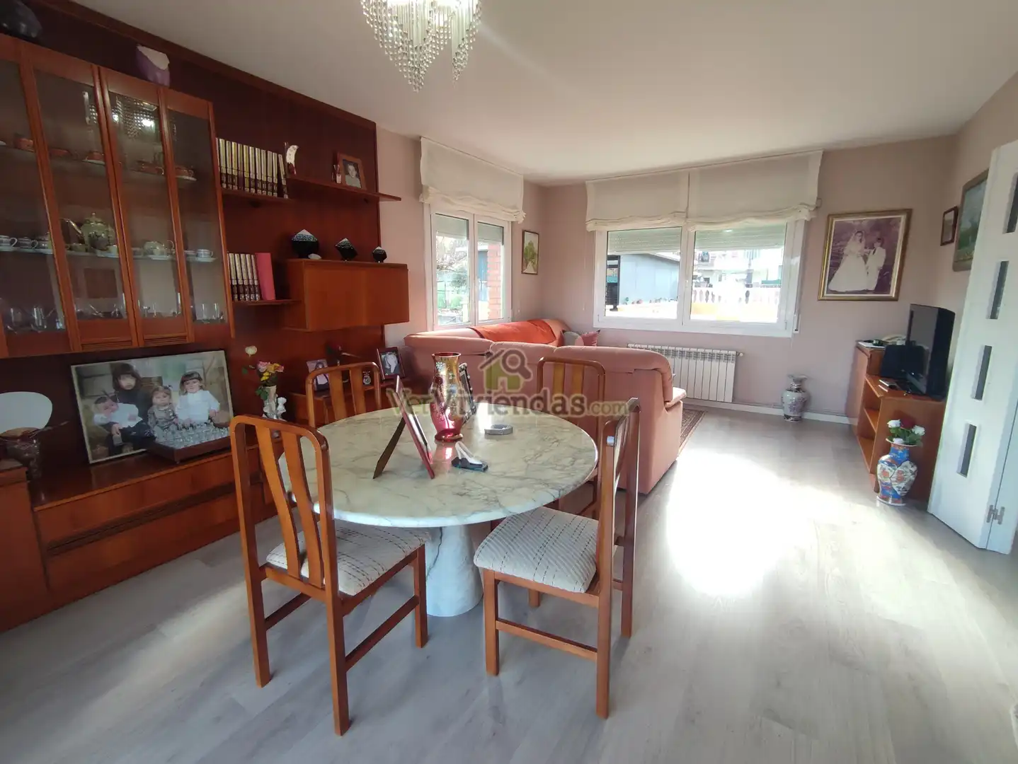 Casa o xalet en venda a Carrer dels Països Catalans, 18, Castellbisbal