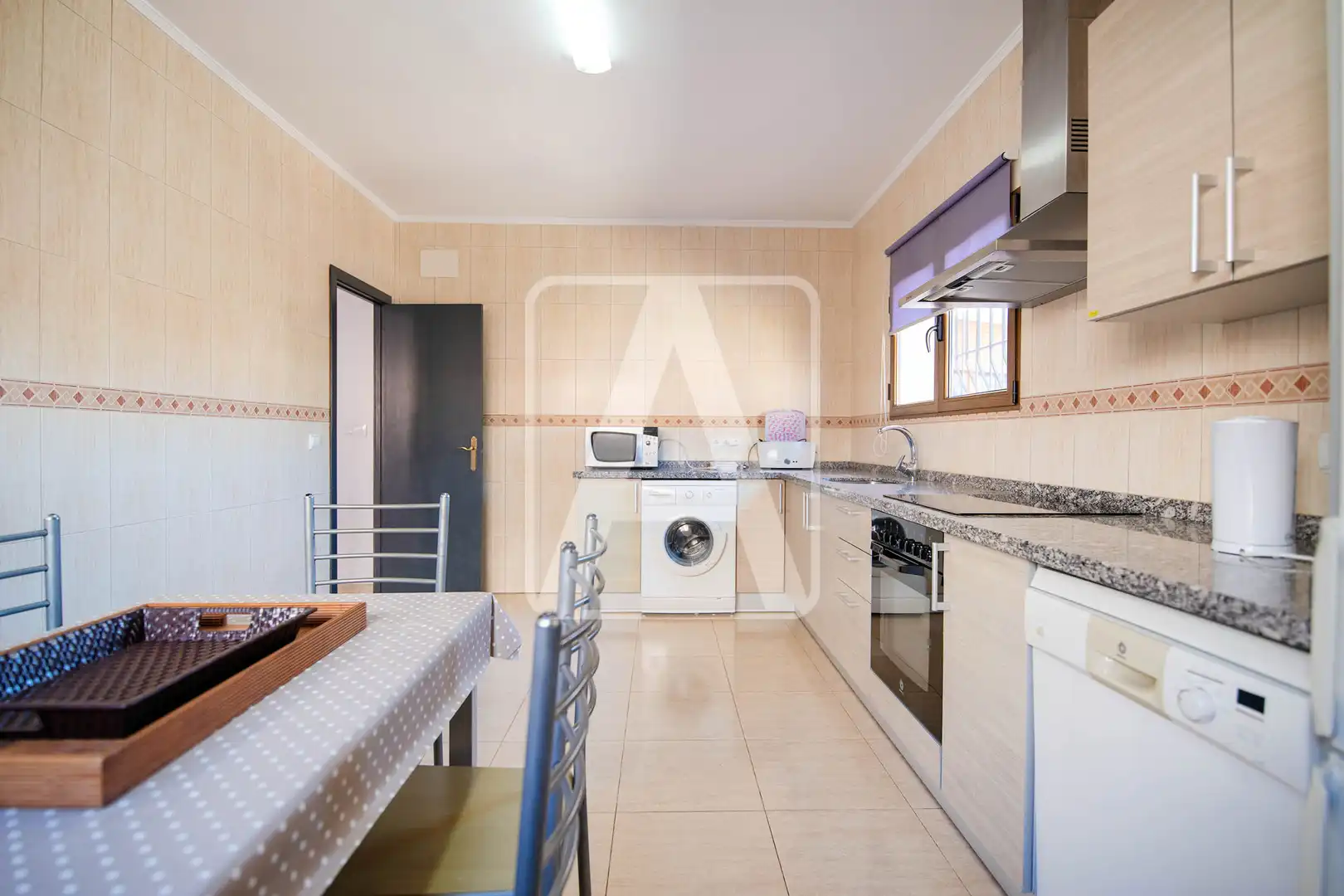 Chalet con piscina en venta en Carrió - La Merced - Los Pinos, imagen 13