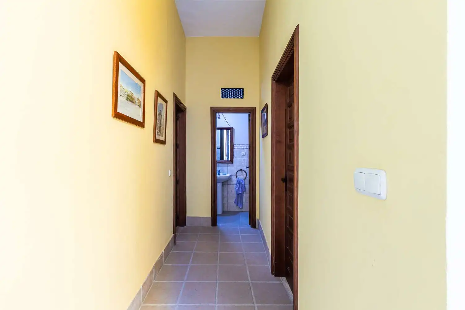 Maison avec piscine à vendre à Vélez-Málaga ciudad, imagen 16