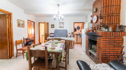 Foto 4 de Casa o xalet en venda a Calle Conmaleche, Carranque, Toledo