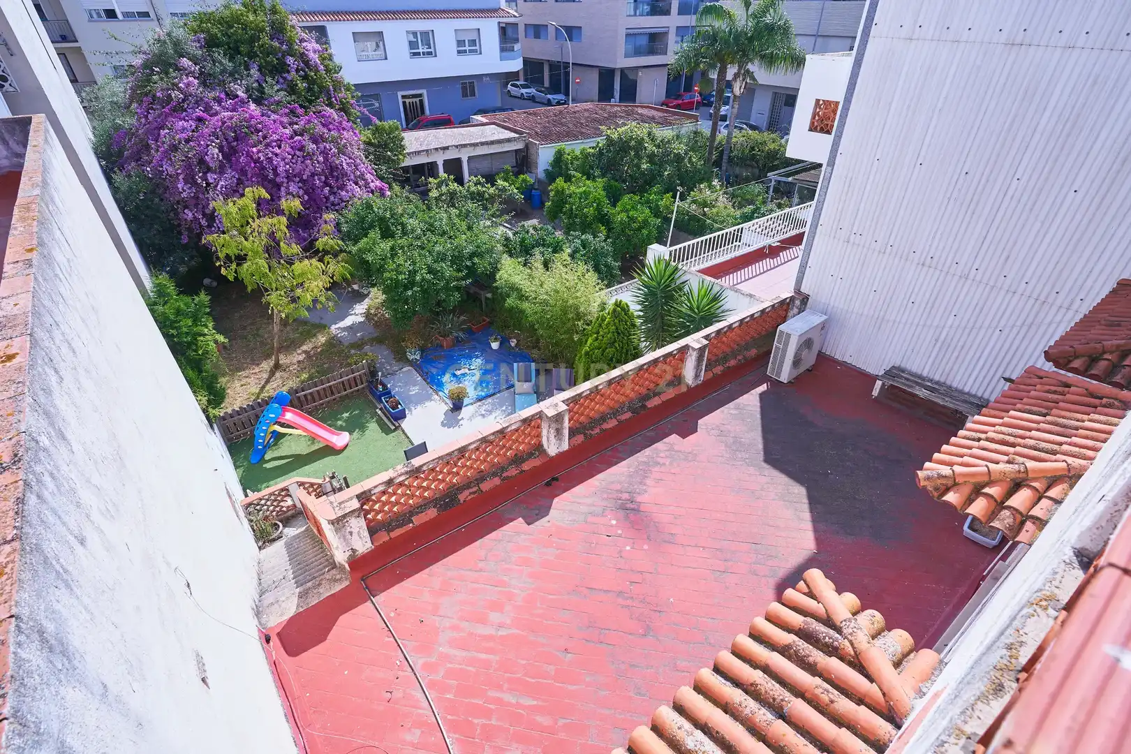 Houses for sale in Carrer de César Cataldo, 55, Benicarló, Spain, 55, Puerto