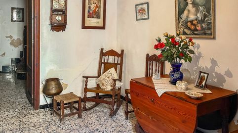 Foto 5 de Casa adosada en venta en Pollença Poble, Pollença
