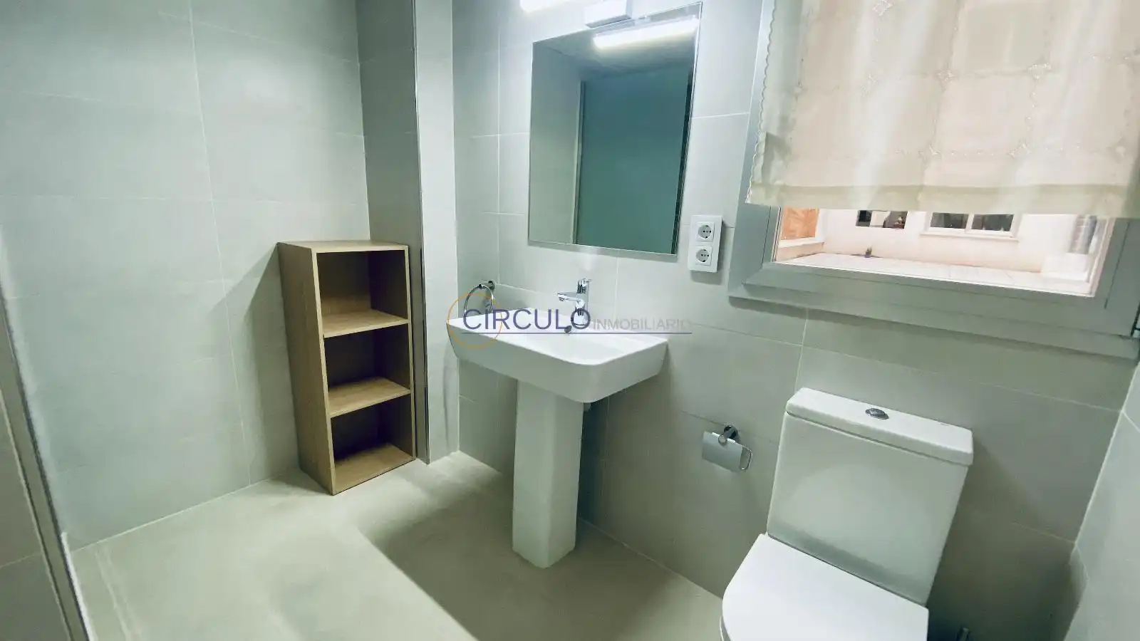 Piso con ascensor en venta en Juan Carlos I, imagen 22