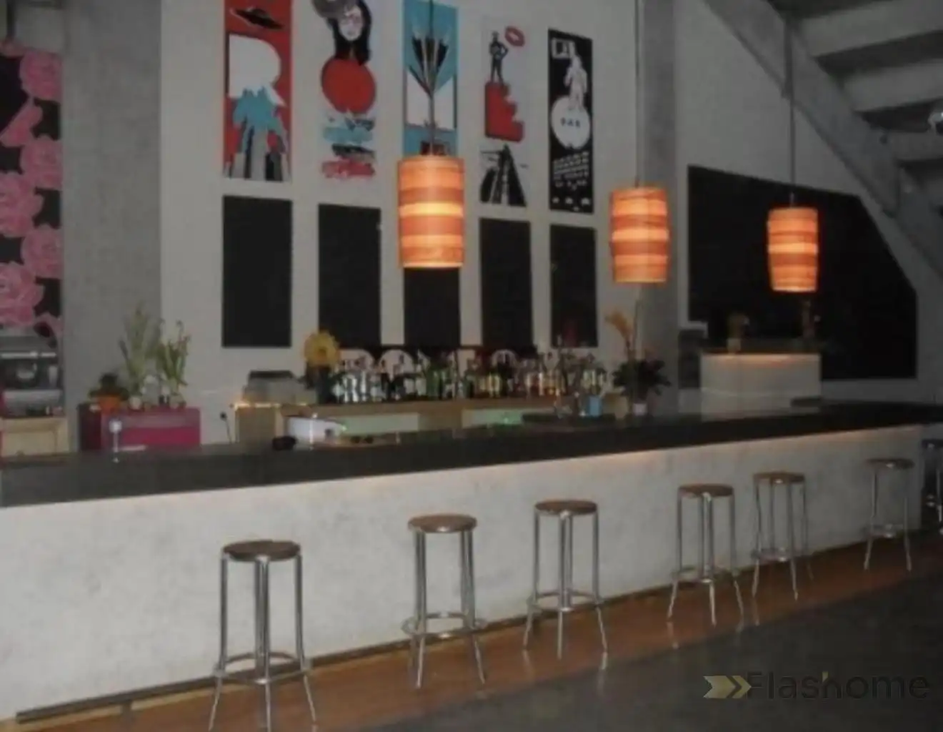 Local comercial en alquiler en Don Benito