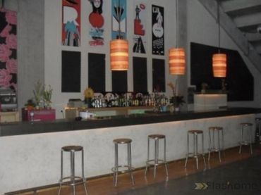 Business premises to rent in Don Benito