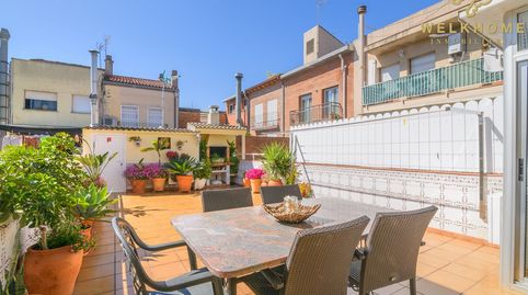 Foto 2 de Casa o chalet en venta en Sant Joan, Centre - Estació, Gavà