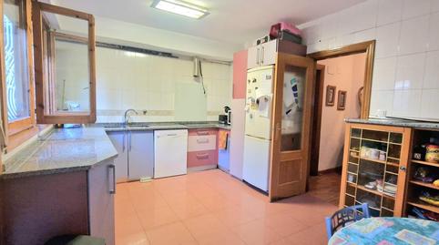 Photo 5 of Single-family semi-detached for sale in Del Sauce, Santa Isabel,  Zaragoza Capital