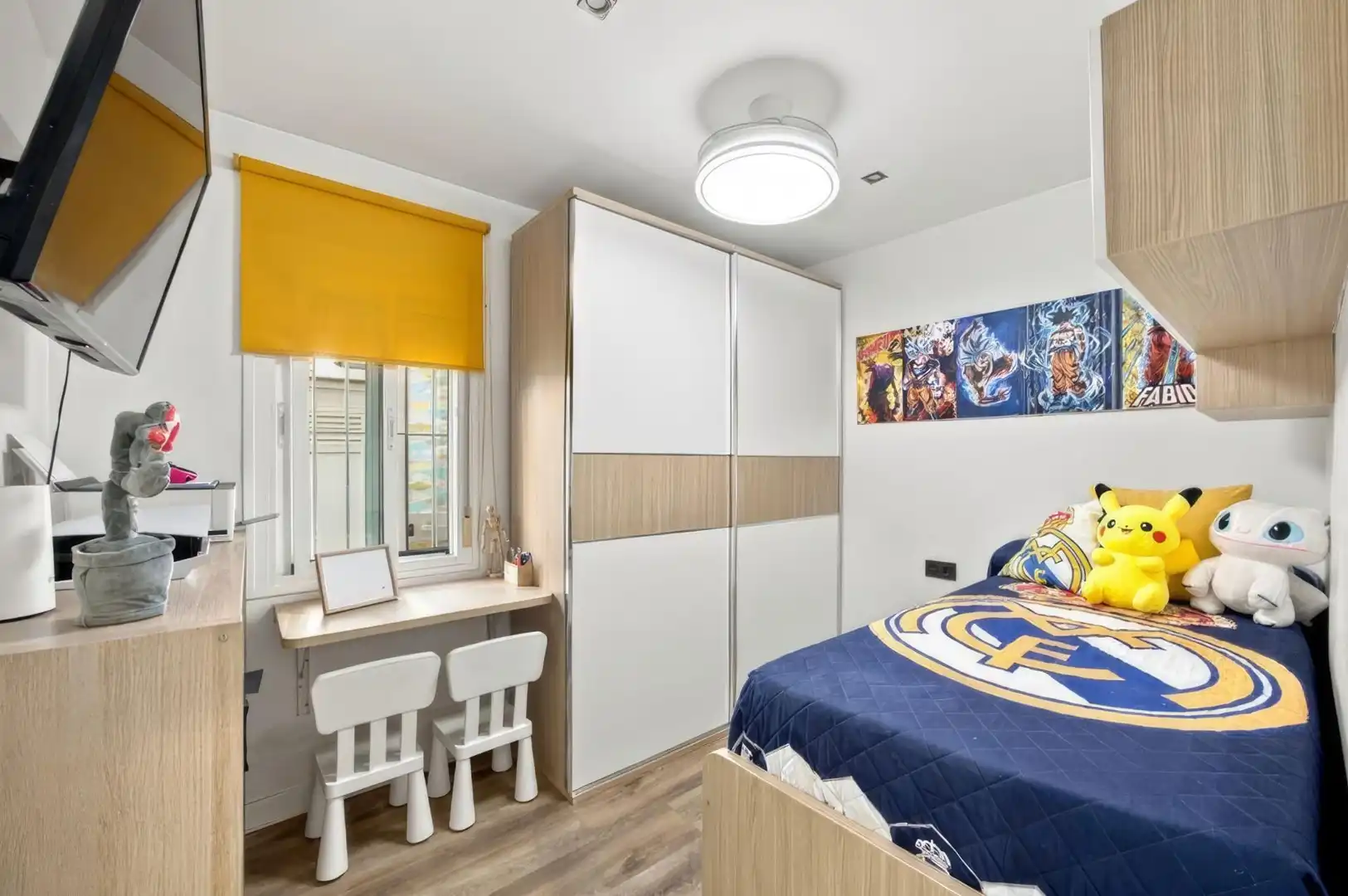 Appartement à vendre à Calle PALOMAR, imagen 11