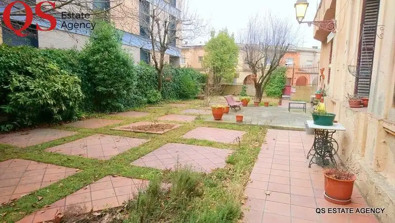 Casa en venta en Caldes de Malavella, imagen 24
