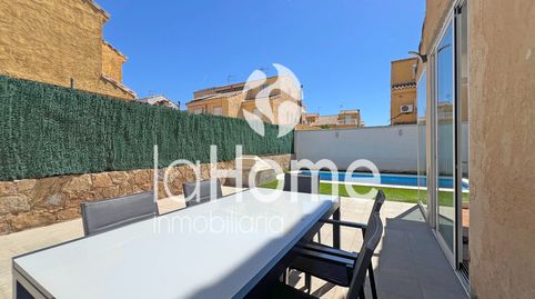 Photo 3 of Houses for sale in La Conarda, La Pobla de Vallbona