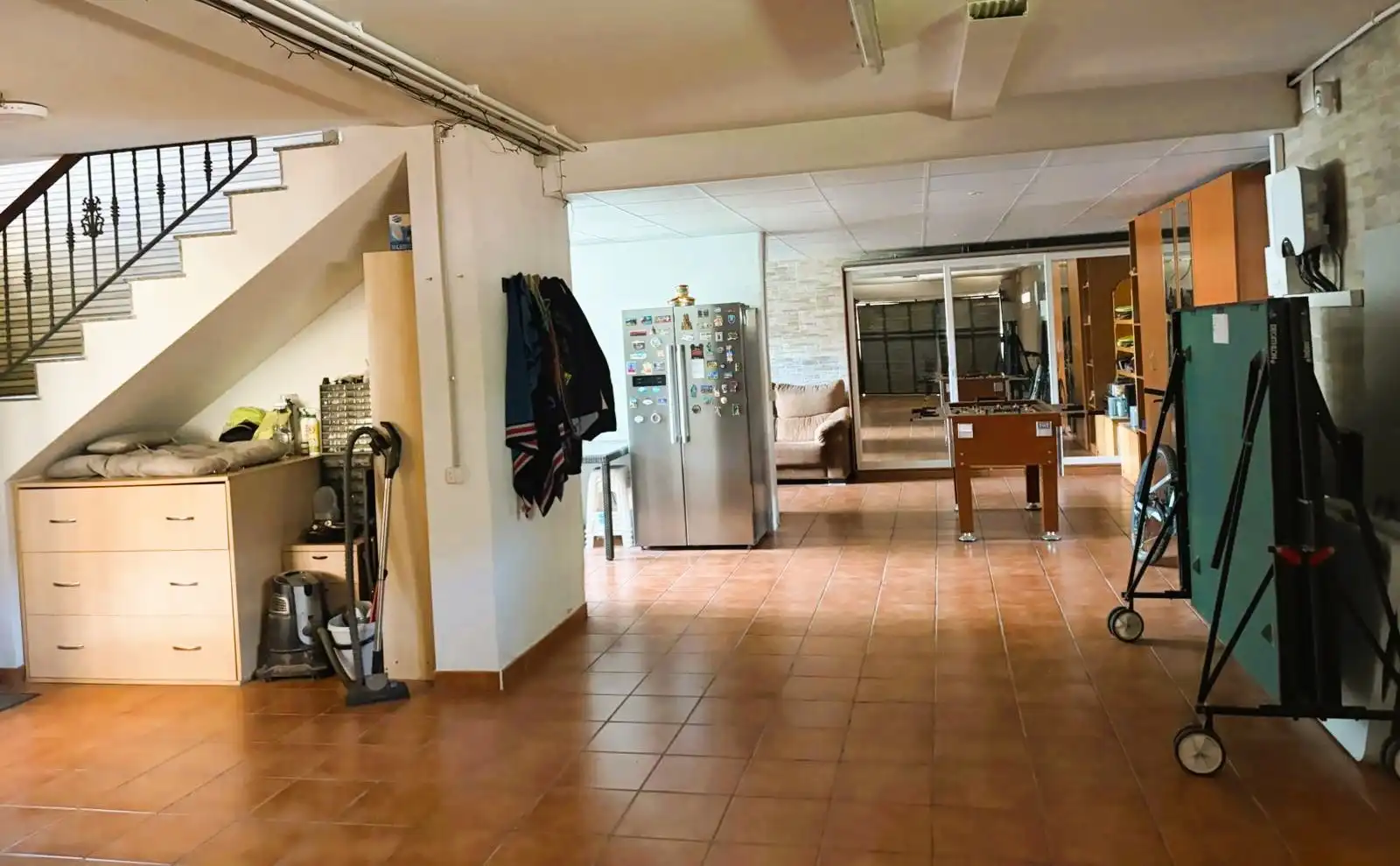 Xalet amb piscina en venda a Carrer Cadernera, imagen 19