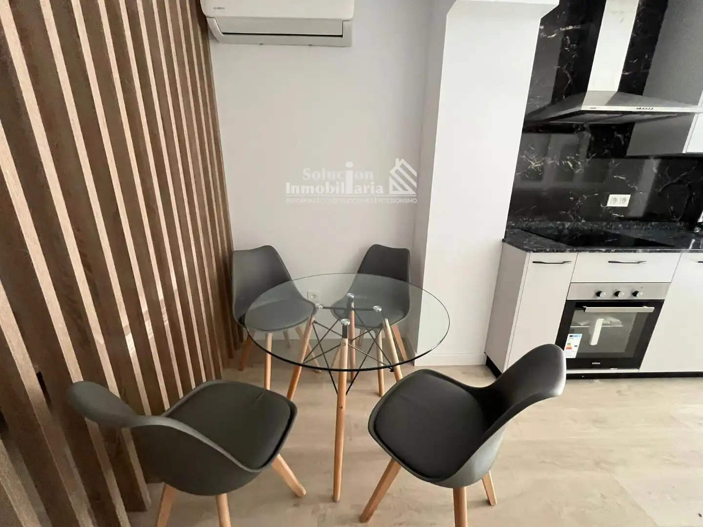Apartament en venda a San Bernardo - Carmelitas - Campus, imagen 13