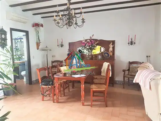Casa en venta en Arroyo de trebejil, imagen 6