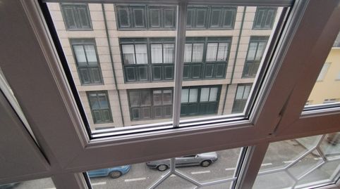 Photo 2 of Flat for sale in Estrada Da Igrexa San Xoán, Ortigueira, A Coruña