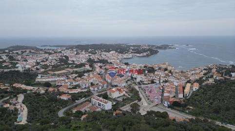 Photo 4 of Industrial buildings for sale in Cadaqués - Urbanitzacio Industrial Sr.llorenç, 209, Cadaqués, Girona