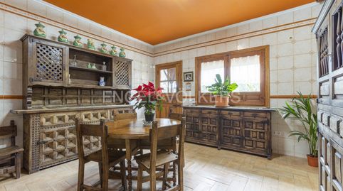Impresionante chalet con vistas privilegiadas, imatge 5
