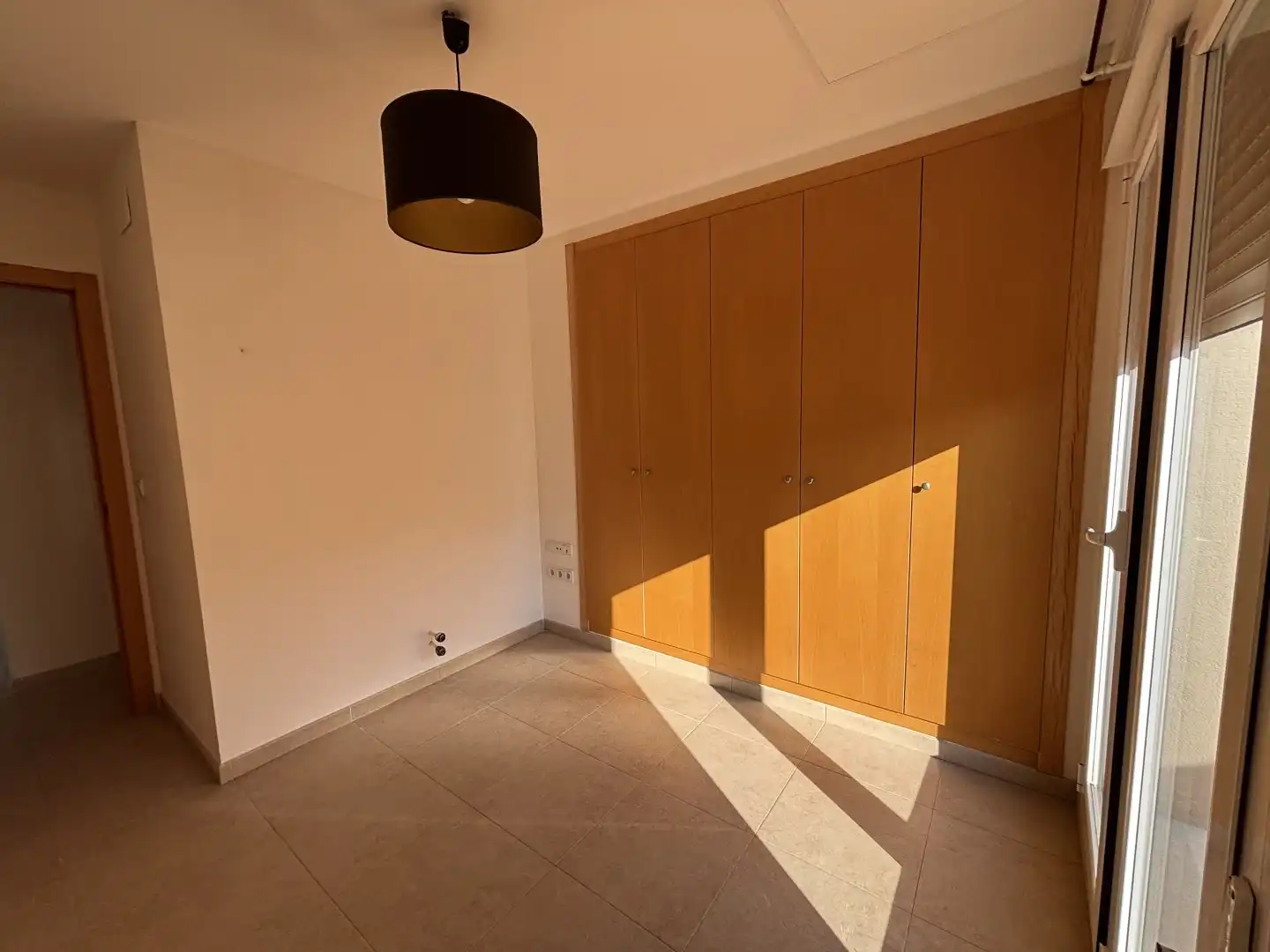 Appartamento con terrazza in vendita a Ondara, imagen 17