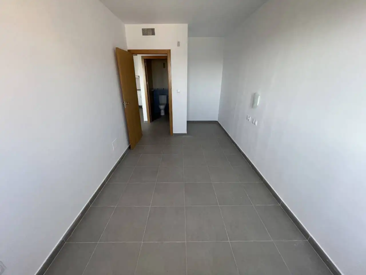 Gebäude zum Verkauf in Moratalla