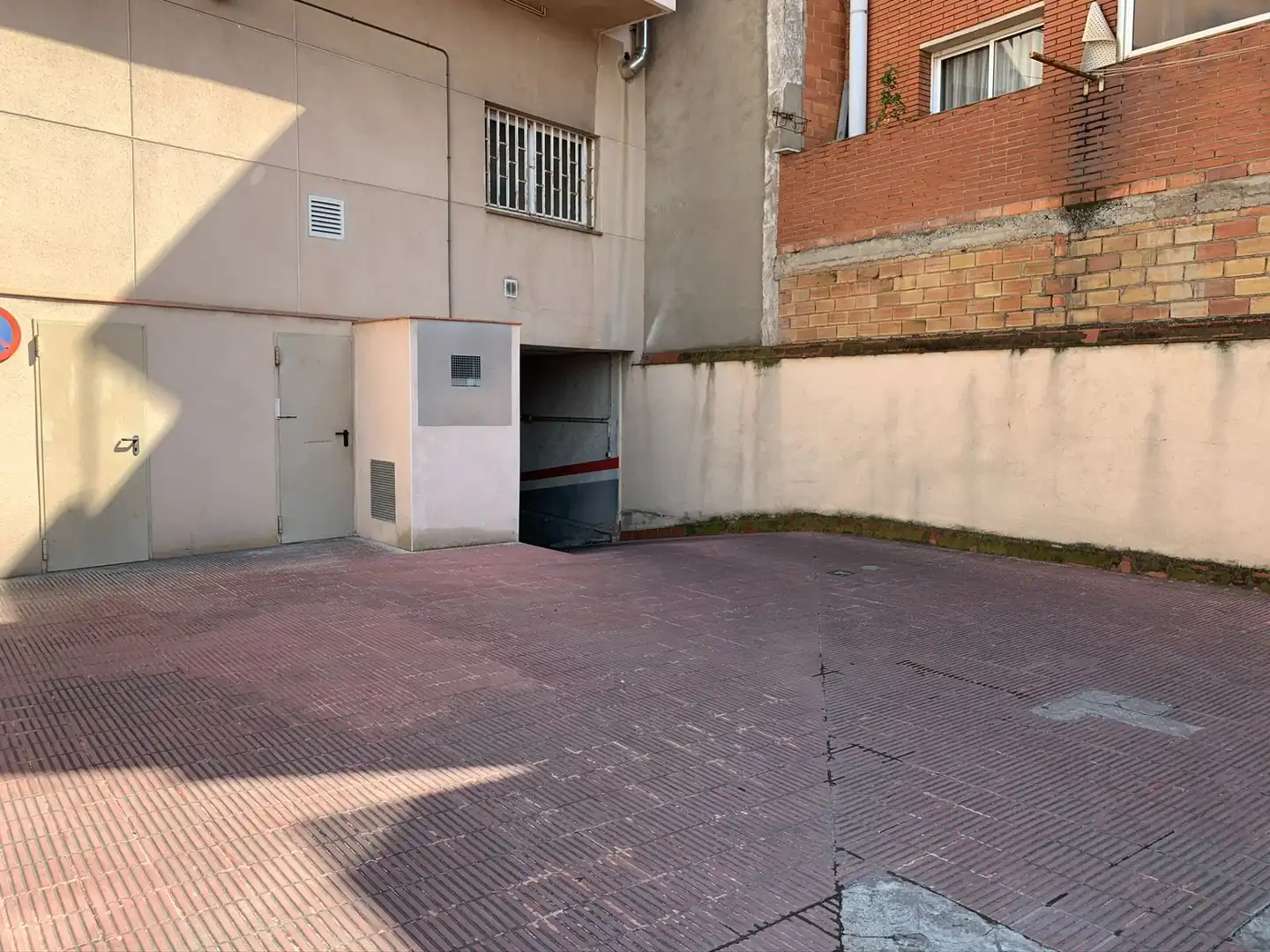 Individual for sale in Circunvalación, imagen 2