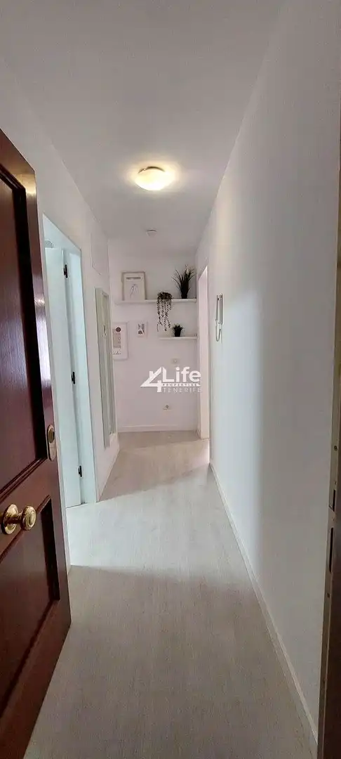 Flat for sale in Adeje  with Air Conditioner, Terrace and Furnished