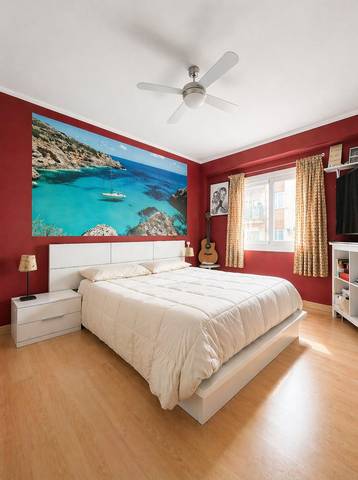 Piso en Venta en Mare de Déu de Lluc