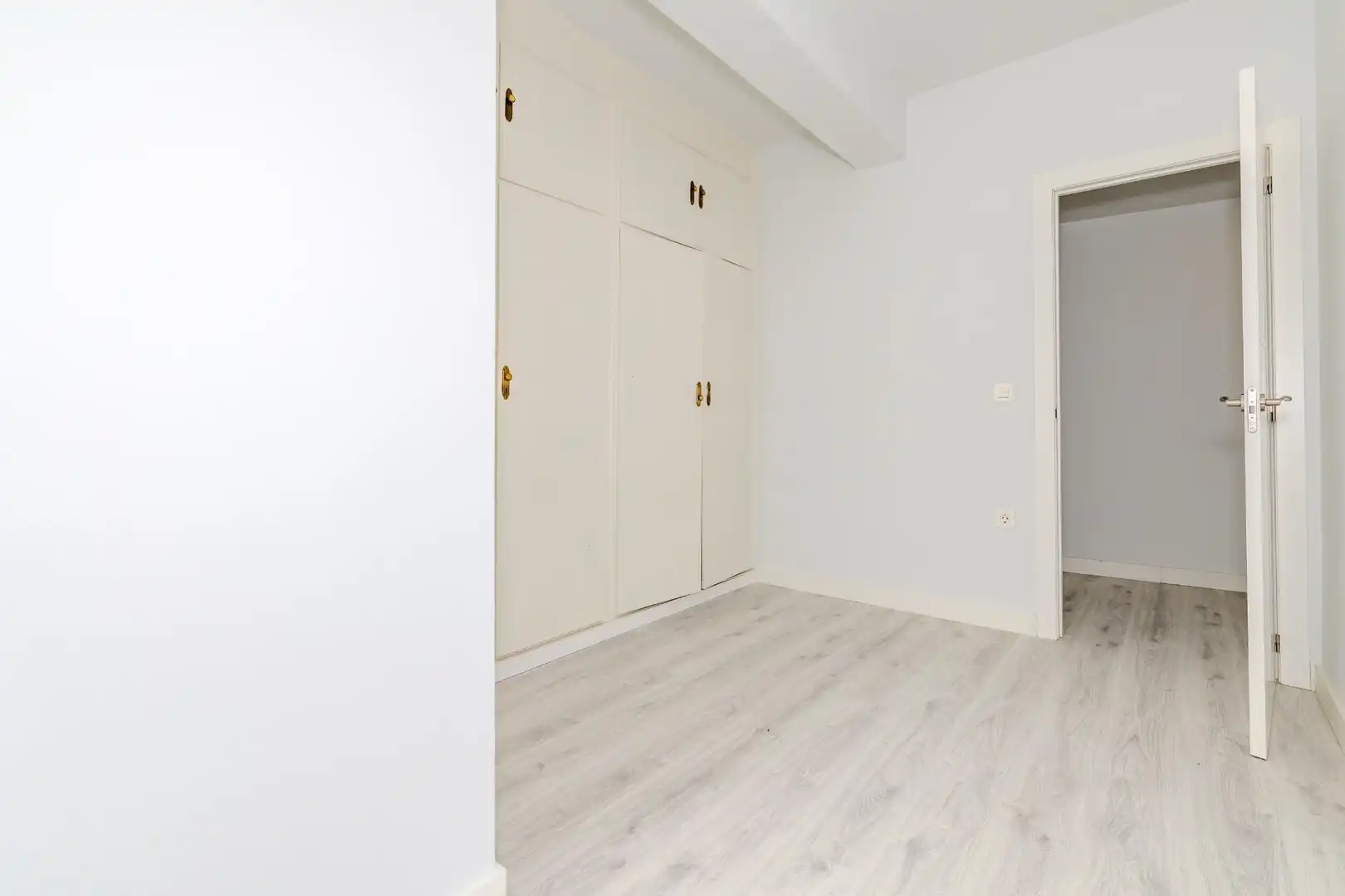 Flat with terrace to rent in Ronda, imagen 23