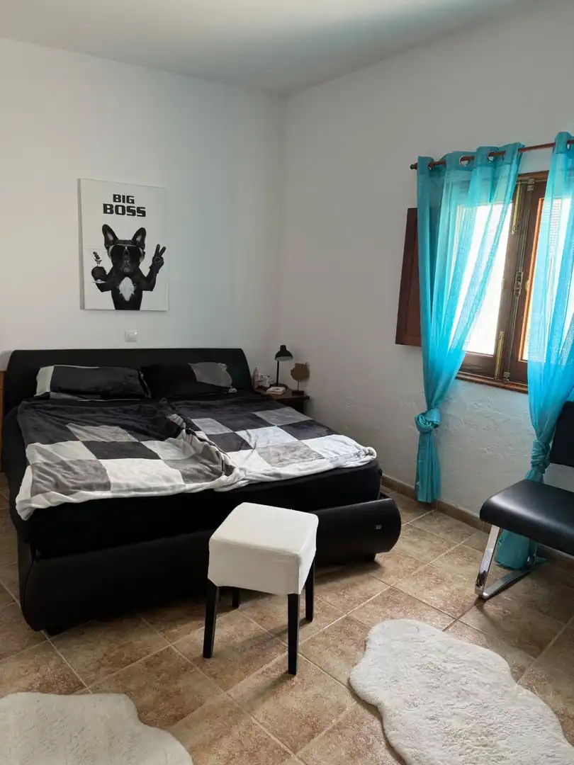 House with garden for sale in San Bartolomé Interior, imagen 19