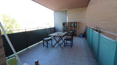 Photo 5 of Flat for sale in Carrer D'aragó, Parets del Vallès, Barcelona