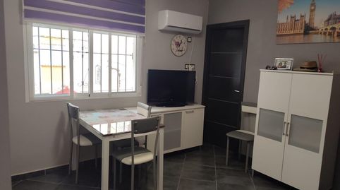 Foto 3 von Wohnungen zum Verkauf in Calvario, Torremolinos