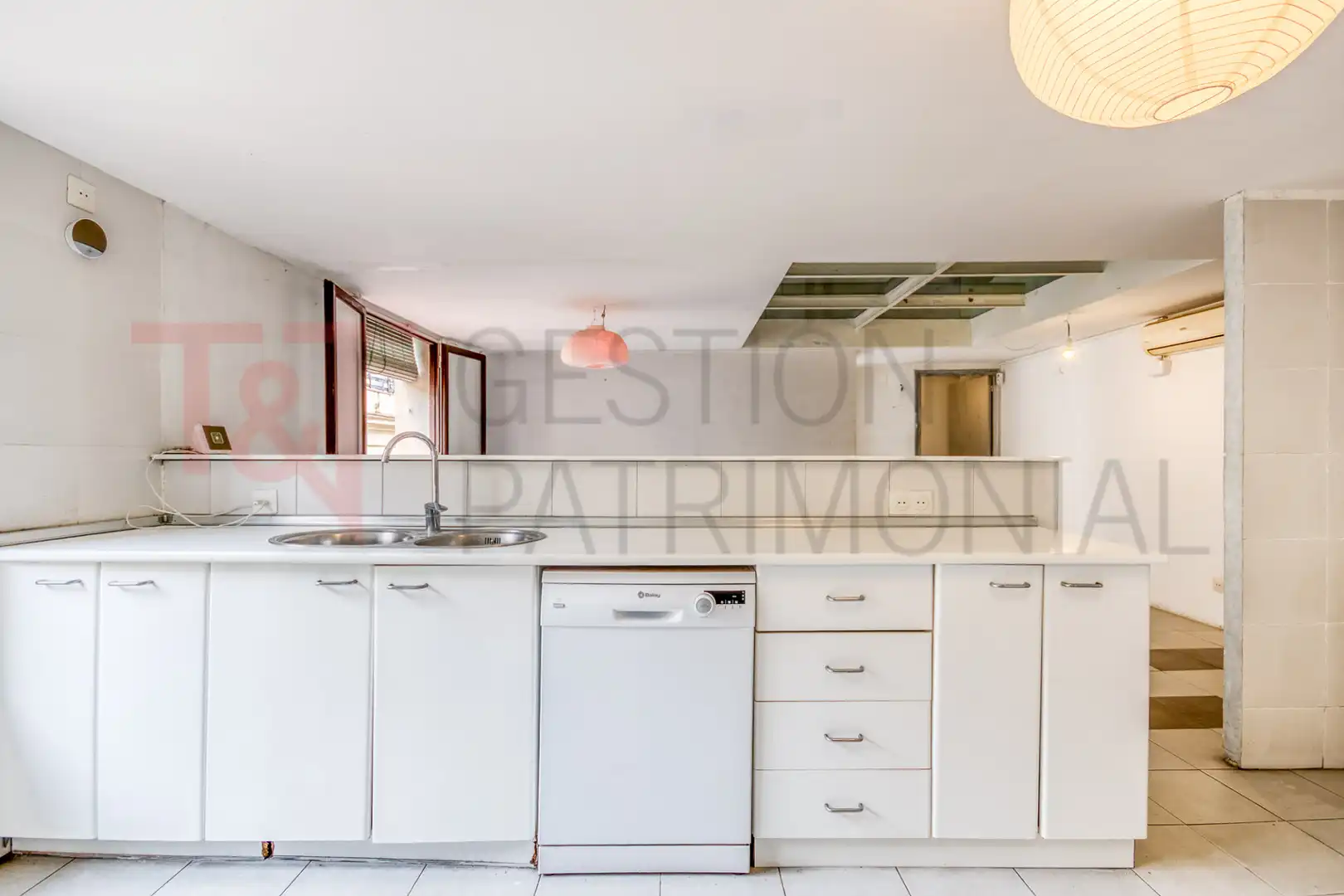 Ático en venta en Carrer de l'Aurora 12, imagen 11