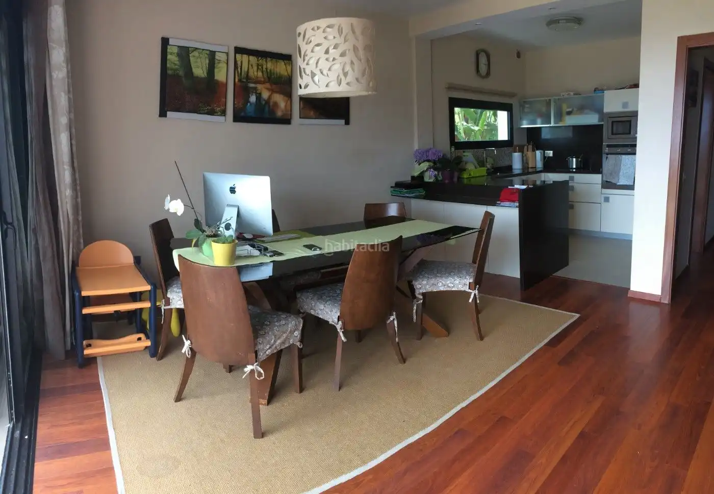 Casa en venta en Calle Francia 3, imagen 32