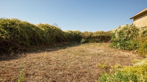 Photo 4 of Single-family semi-detached for sale in Mayor, Tiebas-Muruarte de Reta, Navarra