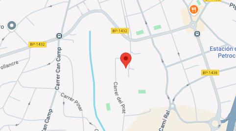 Photo 4 of Flat for sale in Carrer de Sant Pere, L'Ametlla del Vallès, Barcelona