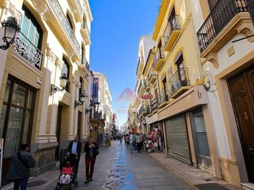 Casa in vendita a Centro