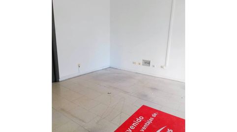 Foto 5 von Geschaftsraum zur Miete in Glorieta Luis Braille, Villafría - La Ventilla - Castañares, Burgos Capital