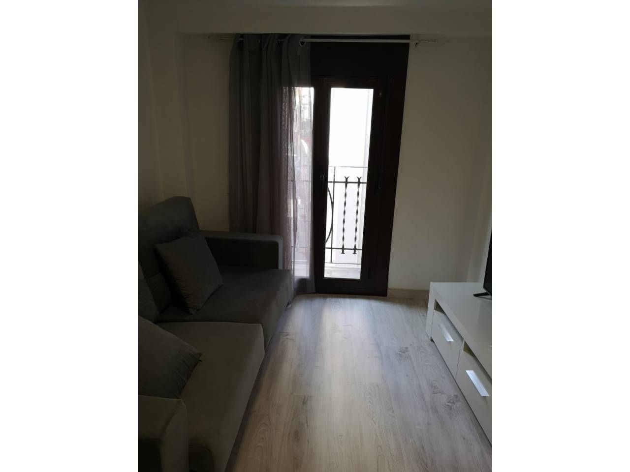 Habitación de Loft de alquiler en Barbastro