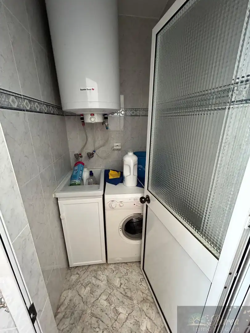 Maison à vendre à Rute, imagen 17