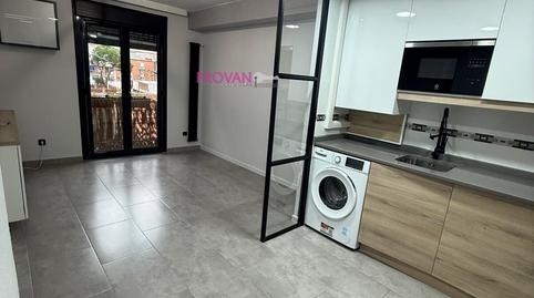 Foto 4 de Dúplex de lloguer a Centro, Torrejón de Ardoz