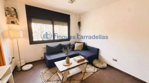 Foto 2 von Wohnung zum Verkauf in Palafolls, Barcelona