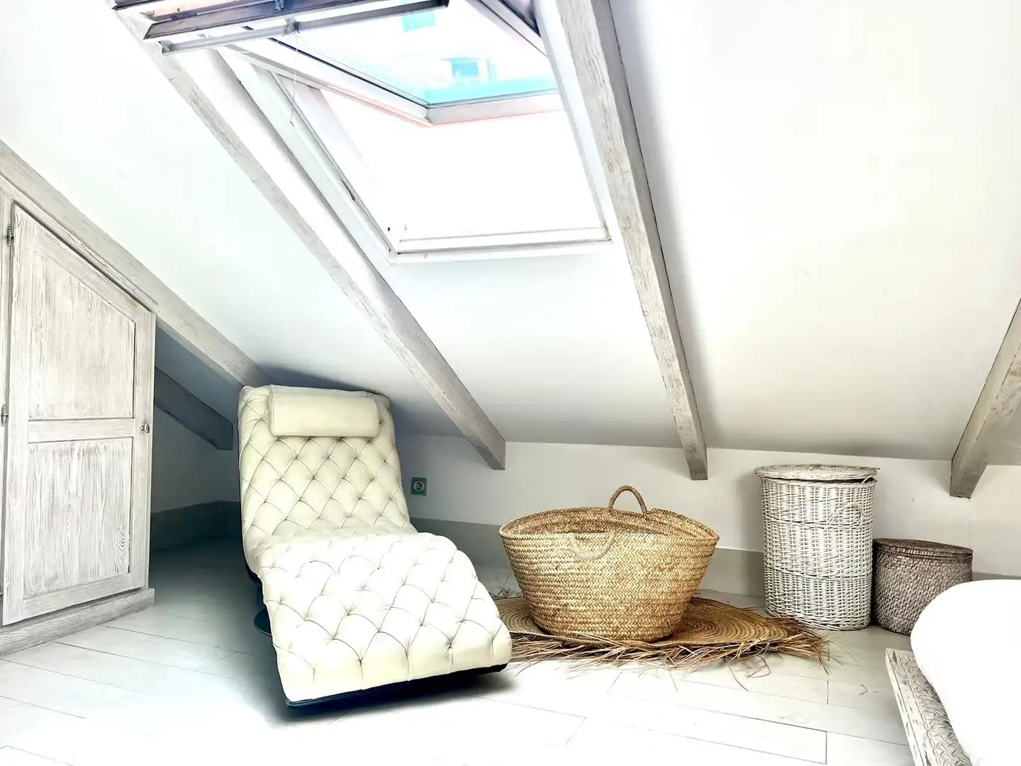 Casa a schiera con piscina in vendita a Calle Pico del Aneto, imagen 26