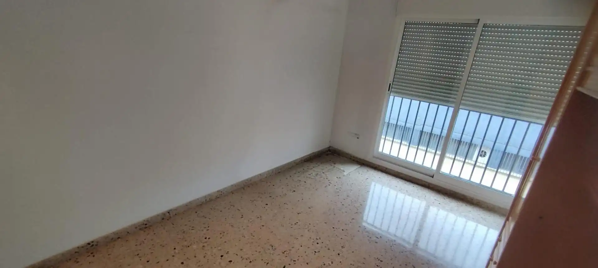 Wohnung mit Aufzug zum Verkauf in Elche ciudad, imagen 34