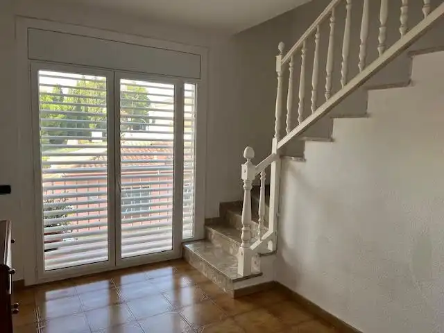 Adosado con terraza en venta en del Doctor Fleming, imagen 30