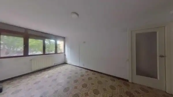 Appartement à vendre à Carrer de Simancas 58
