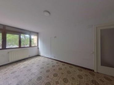 Appartement à vendre à Carrer de Simancas 58